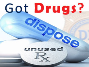 Drugs Dispose 12